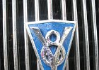 WW2007 160